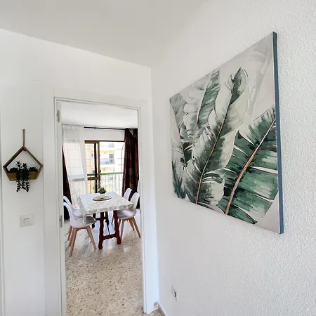 Apartment Bright And Cozy Flat By The *